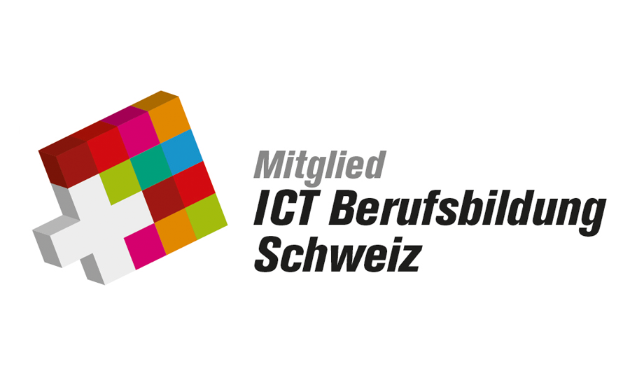 ICT Berufsbildung Ostschweiz