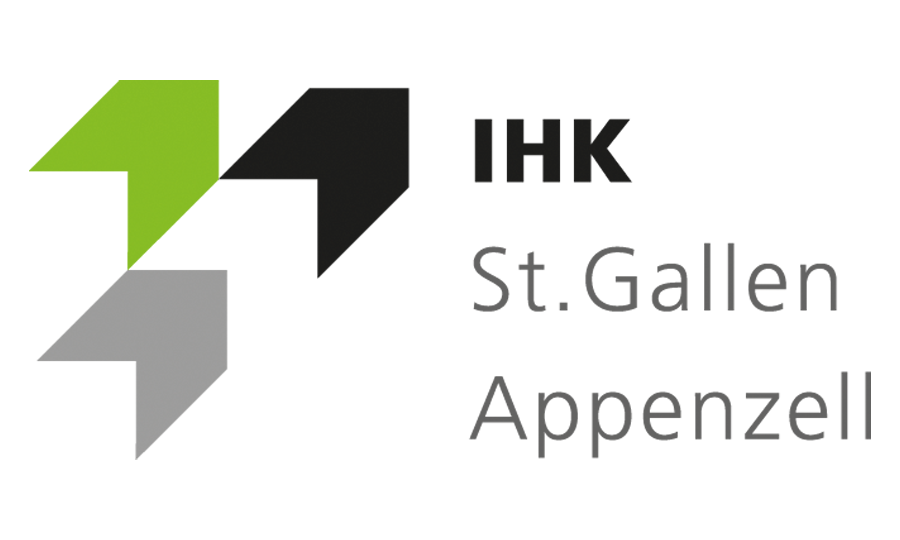 IHK St. Gallen-Appenzell