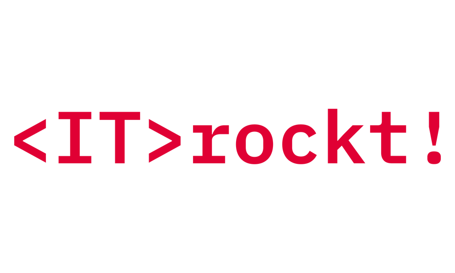 ITrockt!