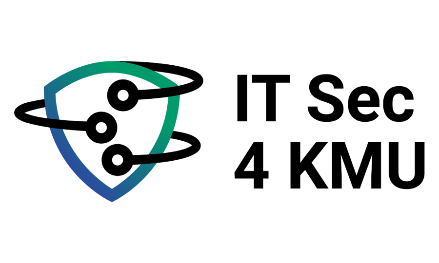 ITSec4KMU