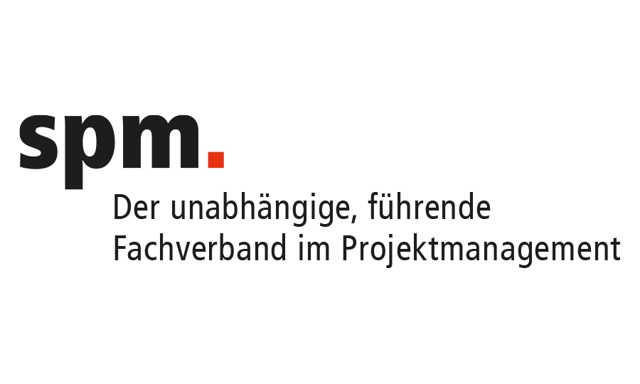 spm.